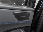 Volkswagen Teramont II (China Market) Москва  - изображение 52