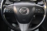 Mazda 3 II (BL) Рестайлинг Омск  - изображение 35