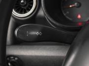 Lada (ВАЗ) Granta I Ставрополь  - изображение 36