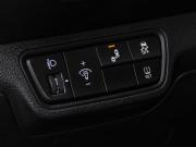 Kia Cerato IV Москва  - изображение 43