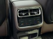 Geely Monjaro I Рестайлинг 2 (China Market) Казань  - изображение 75