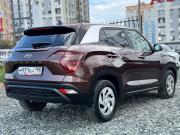 Hyundai Creta II Ижевск  - изображение 38