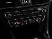 Kia Optima IV Санкт-Петербург  - изображение 43