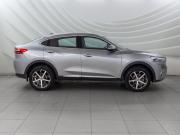 Haval F7x I Волгоград  - изображение 48