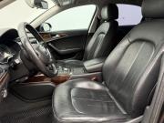 Audi A6 IV (C7) Москва  - изображение 24