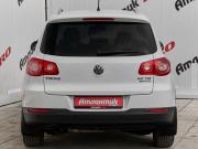 Volkswagen Tiguan I Екатеринбург  - изображение 25