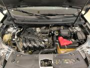 Renault Duster II Казань  - изображение 33