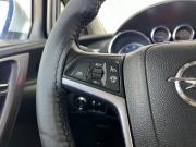 Opel Astra J Рестайлинг Уфа  - изображение 36