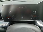 Haval F7 II Саратов  - изображение 24