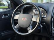 Geely Emgrand EC7 Ульяновск  - изображение 33