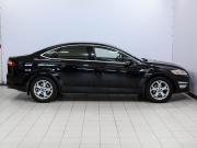 Ford Mondeo IV Рестайлинг Ростов-на-Дону  - изображение 24