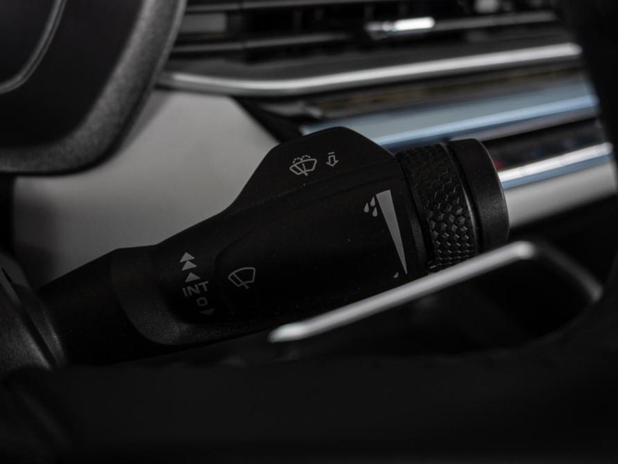 Geely Emgrand II Краснодар  - изображение 20