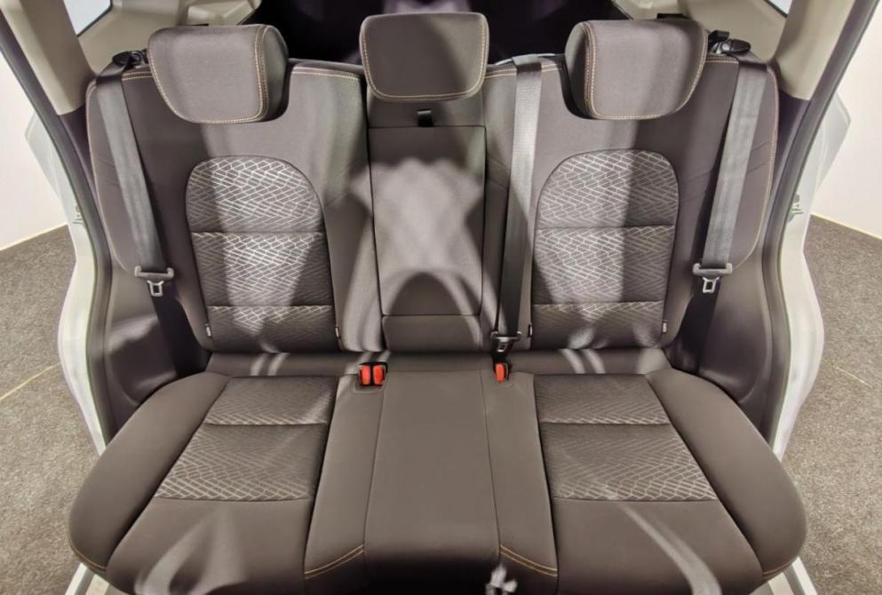 Haval Dargo I Ярославль  - изображение 14