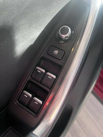 Mazda CX-5 I Рестайлинг с пробегом 2015 года, цена 1 855 000 рублей, 169439 км, внедорожник, Автокод Объявления