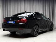 BMW 5 серии VI (F10/F11/F07) Рестайлинг Ижевск  - изображение 35