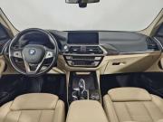 BMW X3 III (G01) Санкт-Петербург  - изображение 34