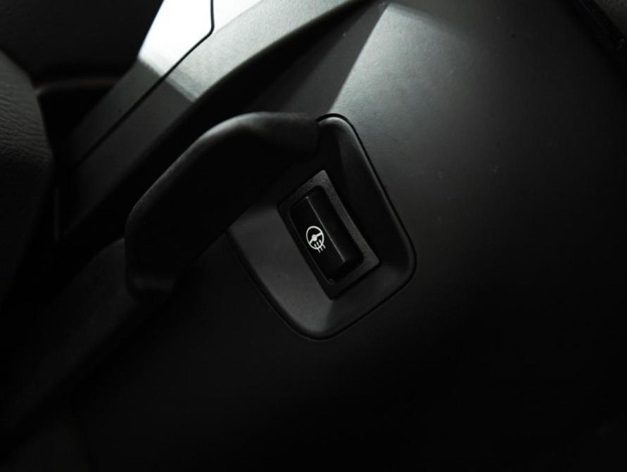 BMW X1 II (F48) Санкт-Петербург  - изображение 15