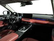 Haval Jolion I Рестайлинг Санкт-Петербург  - изображение 33