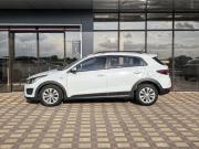 Kia Rio IV Краснодар  - изображение 30