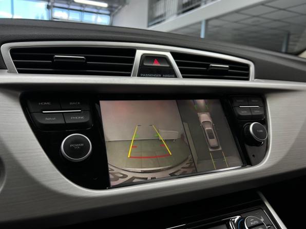Geely Atlas I с пробегом 2021 года, цена 1 810 000 рублей, 44719 км, внедорожник, Автокод Объявления