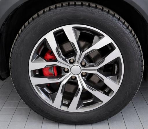 Jaecoo J7 I с пробегом 2024 года, цена 2 565 000 рублей, 7985 км, внедорожник, Автокод Объявления