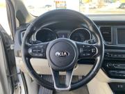 Kia Carnival III Сыктывкар  - изображение 45