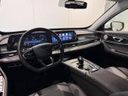 Chery Tiggo 7 Pro Max I Рестайлинг Самара  - изображение 22
