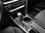 Hyundai Sonata VII (LF) Рестайлинг Екатеринбург  - изображение 32