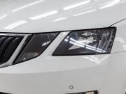 Skoda Octavia III (A7) Рестайлинг Волгоград  - изображение 49