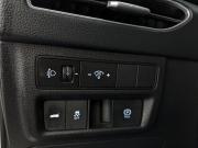 Hyundai Sonata VIII (DN8) Москва  - изображение 50