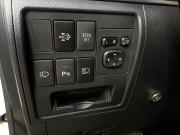 Toyota Land Cruiser 200 Series Рестайлинг 2 Москва  - изображение 47