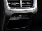 Haval F7x II Краснодар  - изображение 49