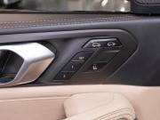 BMW X6 III (G06) Москва  - изображение 46