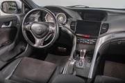 Honda Accord VIII Рестайлинг Томск  - изображение 30