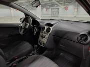 Opel Corsa D Казань  - изображение 35