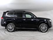 Toyota Land Cruiser 300 Series Химки  - изображение 26