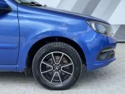 Lada (ВАЗ) Granta I Рестайлинг Екатеринбург  - изображение 31