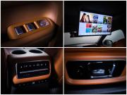 Li Auto (Lixiang) L9 I Москва  - изображение 54