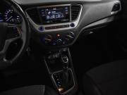 Hyundai Solaris II Санкт-Петербург  - изображение 38