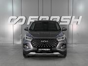 Chery Tiggo 4 Pro I Рестайлинг Ростов-на-Дону  - изображение 23