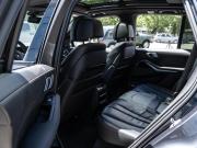 BMW X5 IV (G05/G18) Волгоград  - изображение 45