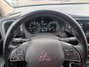 Mitsubishi Outlander III Рестайлинг 3 Санкт-Петербург  - изображение 30