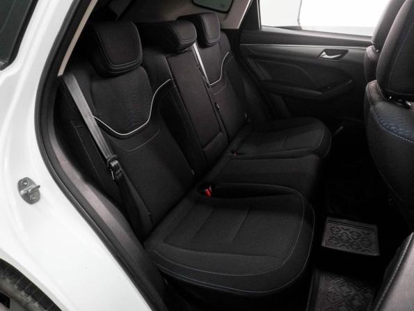Haval Jolion I с пробегом 2023 года, цена 1 547 000 рублей, 130989 км, внедорожник, Автокод Объявления