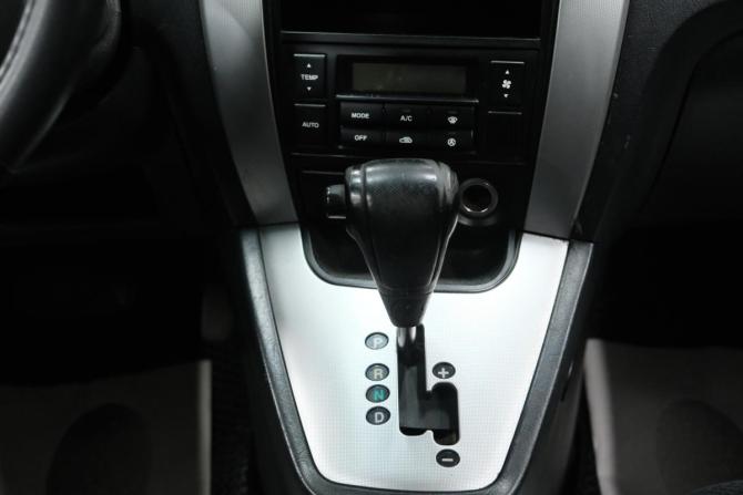 Hyundai Tucson I с пробегом 2006 года, цена 1 029 000 рублей, 333450 км, внедорожник, Автокод Объявления