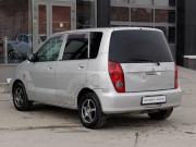 Mitsubishi Dingo I Рестайлинг Новосибирск  - изображение 23