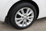 Hyundai i30 II Нижний Новгород  - изображение 42