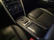 Land Rover Discovery Sport I Новосибирск  - изображение 24