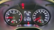 Kia Rio IV Липецк  - изображение 26
