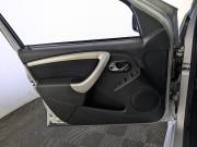 Nissan Terrano III (D10) Москва  - изображение 42