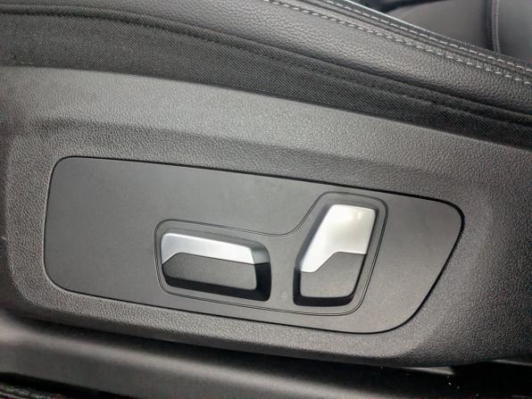 BMW X3 III (G01) с пробегом 2020 года, цена 3 850 000 рублей, 109674 км, внедорожник, Автокод Объявления